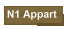 N1 Appart