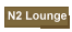 N2 Lounge