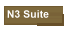 N3 Suite