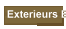 Exterieurs Ete