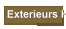 Exterieurs Hiver